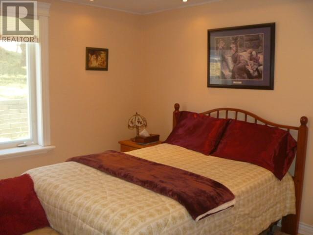 9-11 English Hill Extension, Carbonear, Newfoundland & Labrador  A1Y 1A8 - Photo 37 - 1285245