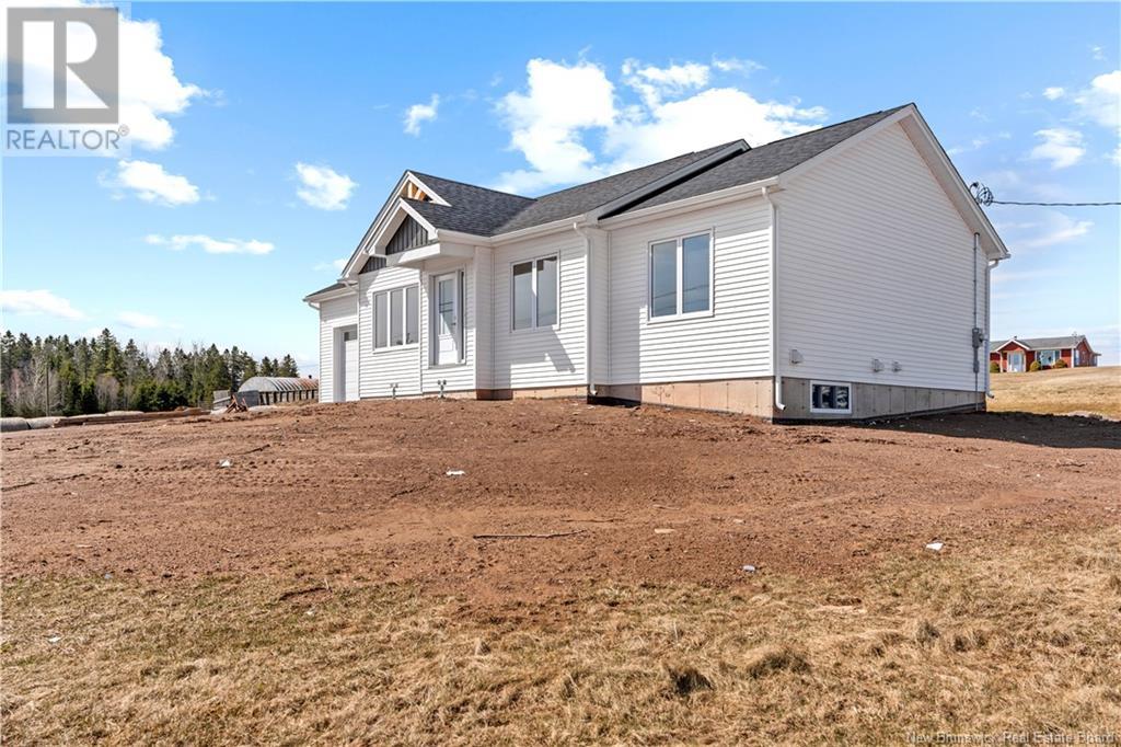 216 Centrale, Memramcook, New Brunswick  E4K 3S2 - Photo 40 - NB111400