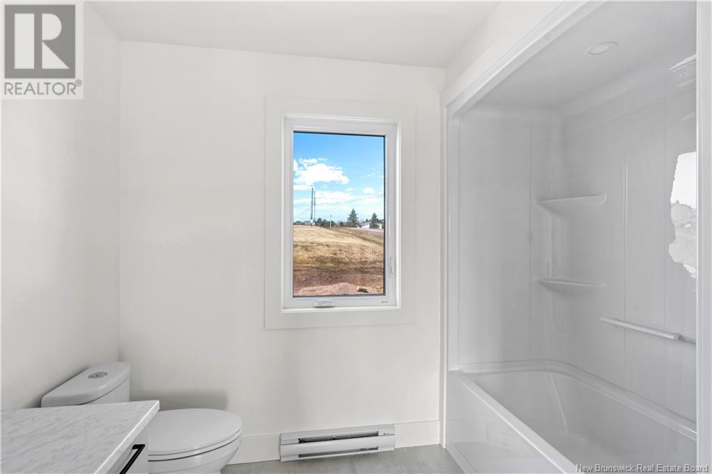 216 Centrale, Memramcook, New Brunswick  E4K 3S2 - Photo 26 - NB111400