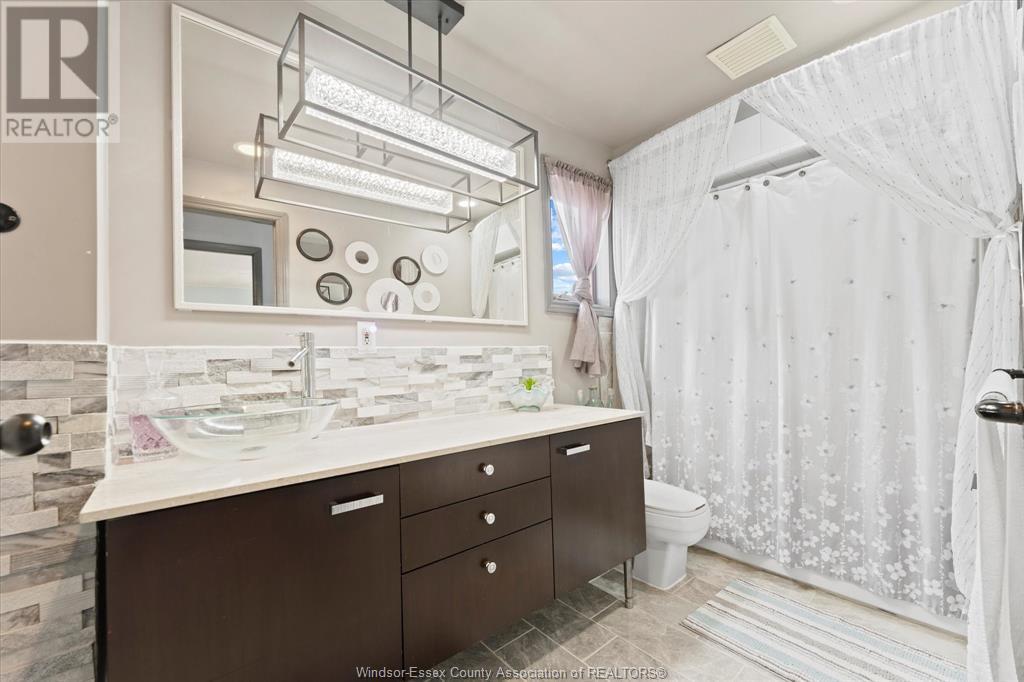 1064 Tuscarora, Windsor, Ontario  N9A 3N3 - Photo 17 - 25012521