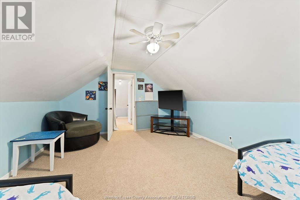 1064 Tuscarora, Windsor, Ontario  N9A 3N3 - Photo 20 - 25012521