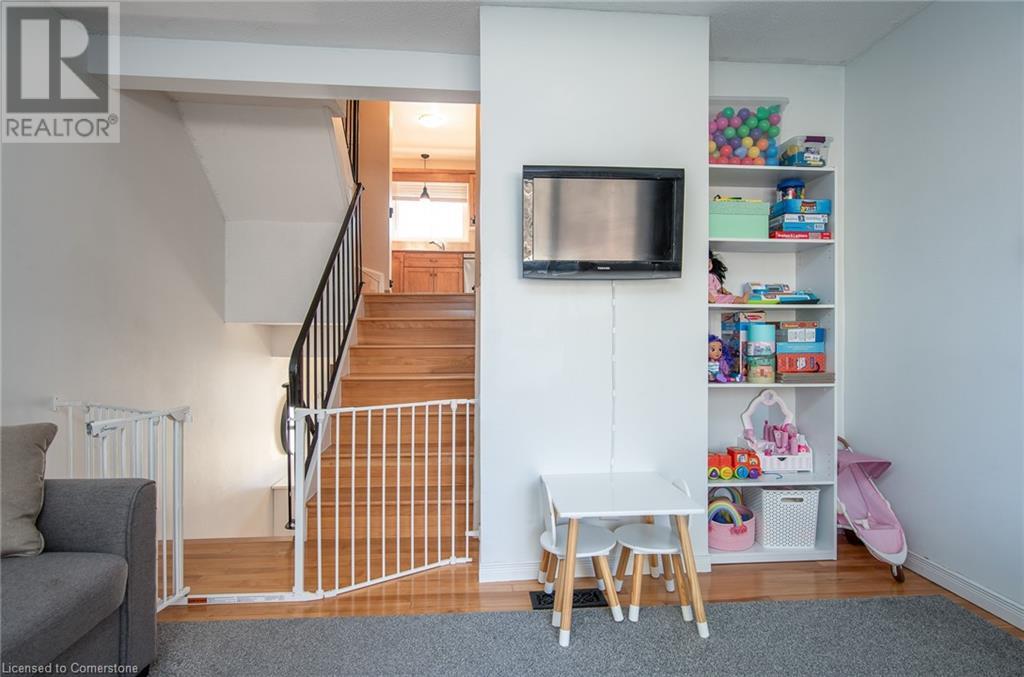 634 Strasburg Road Unit# 32, Kitchener, Ontario  N2E 2G8 - Photo 15 - 40708946