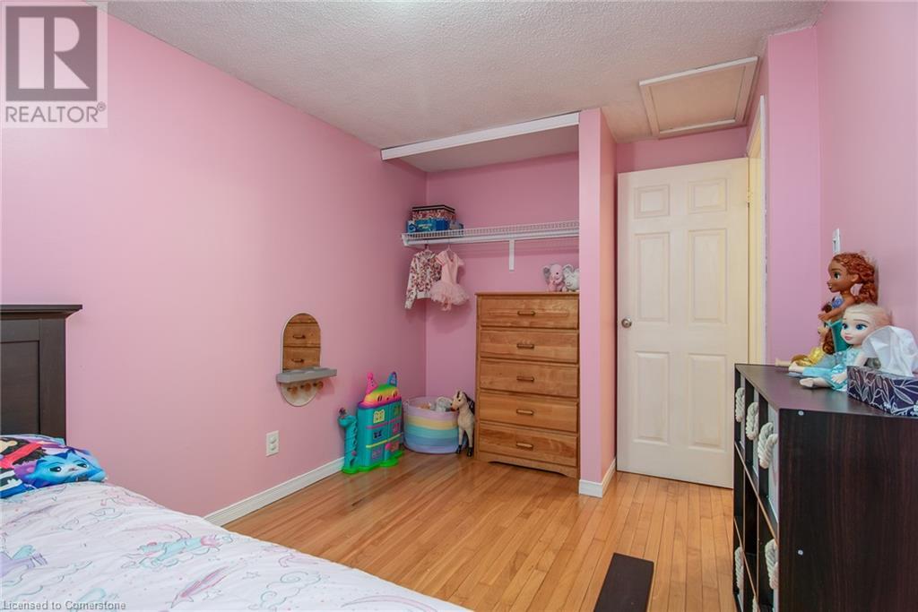 634 Strasburg Road Unit# 32, Kitchener, Ontario  N2E 2G8 - Photo 37 - 40708946