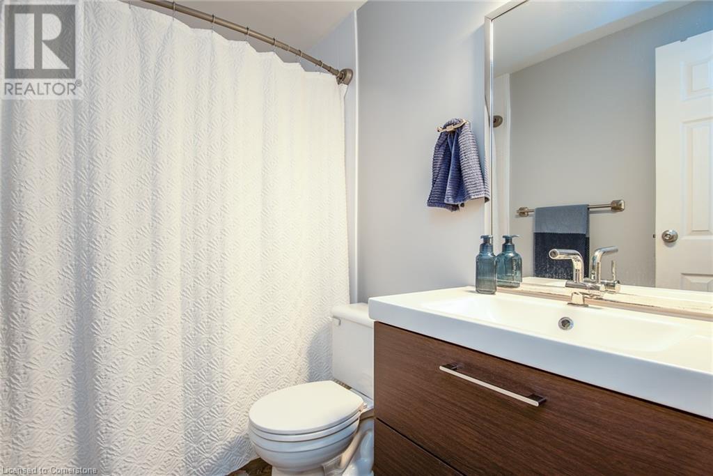 634 Strasburg Road Unit# 32, Kitchener, Ontario  N2E 2G8 - Photo 38 - 40708946