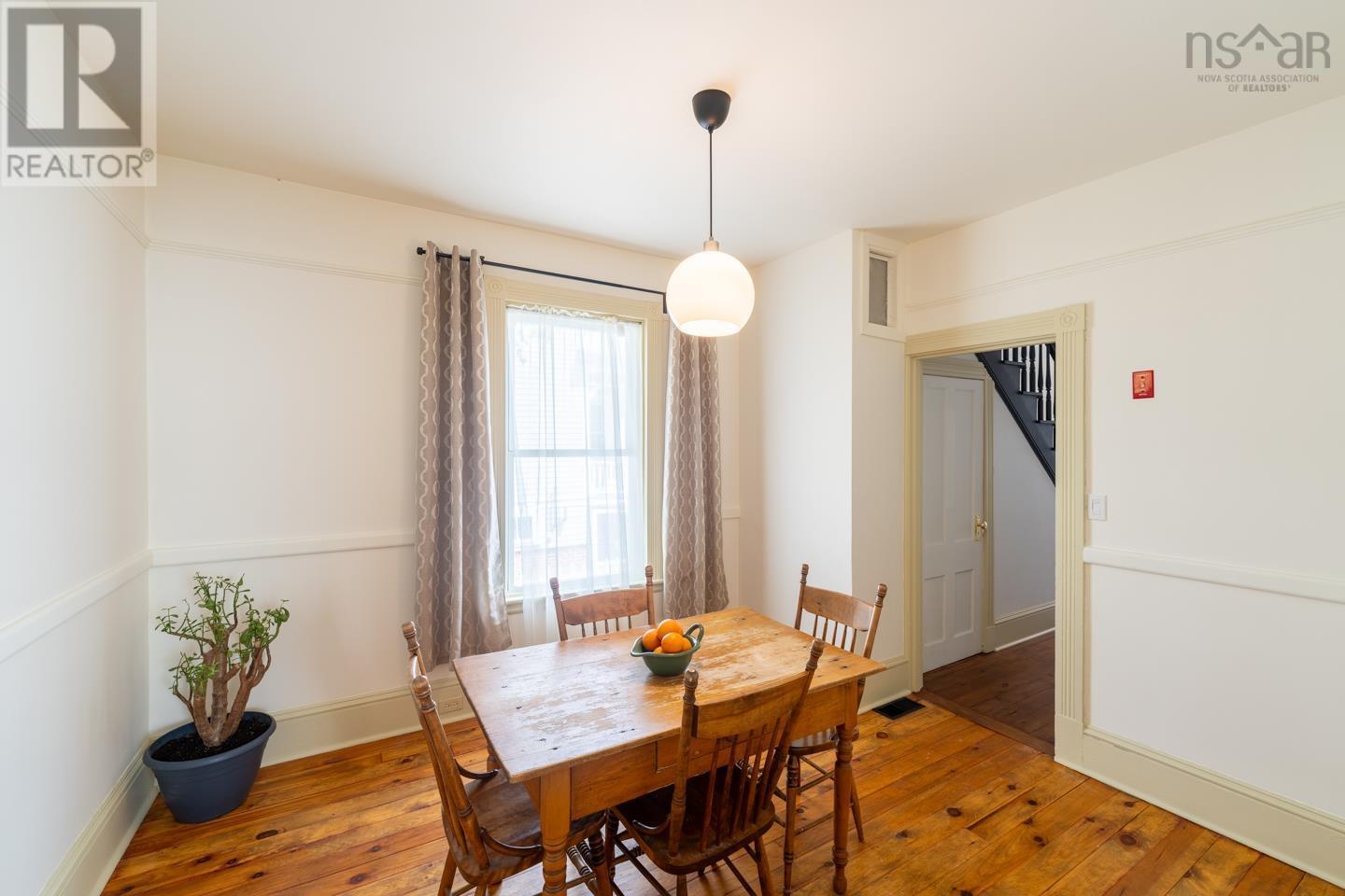 166 Victoria Street, Windsor, Nova Scotia  B0N 2T0 - Photo 7 - 202511577
