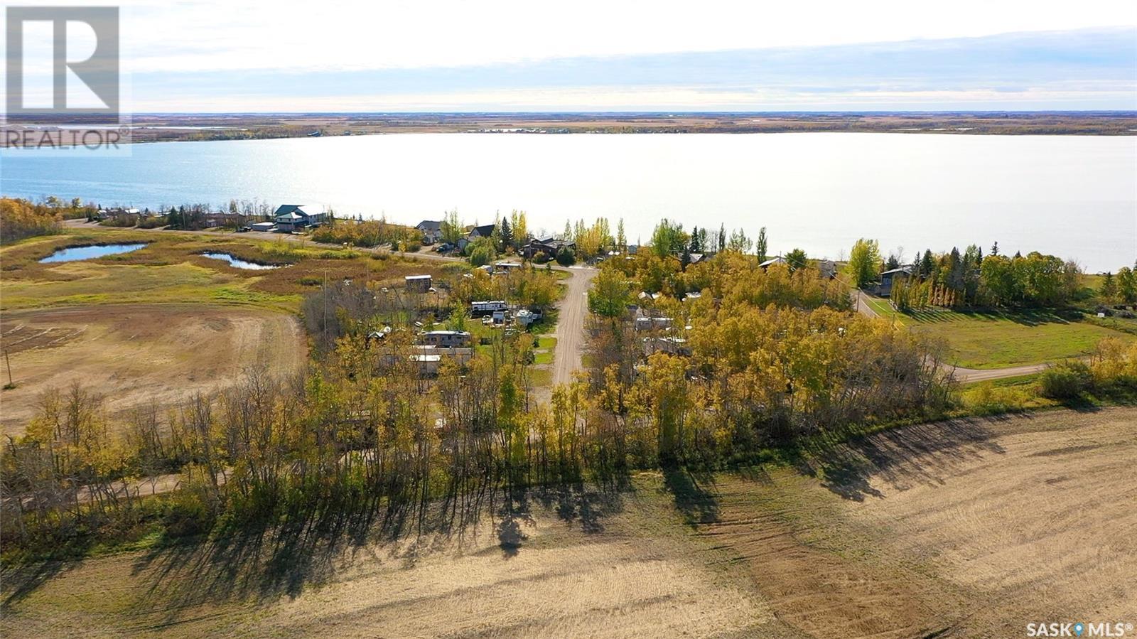 307 Travis Avenue, Fishing Lake, Saskatchewan  S0A 4J0 - Photo 21 - SK997130