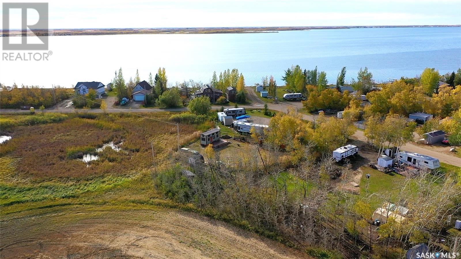 307 Travis Avenue, Fishing Lake, Saskatchewan  S0A 4J0 - Photo 31 - SK997130