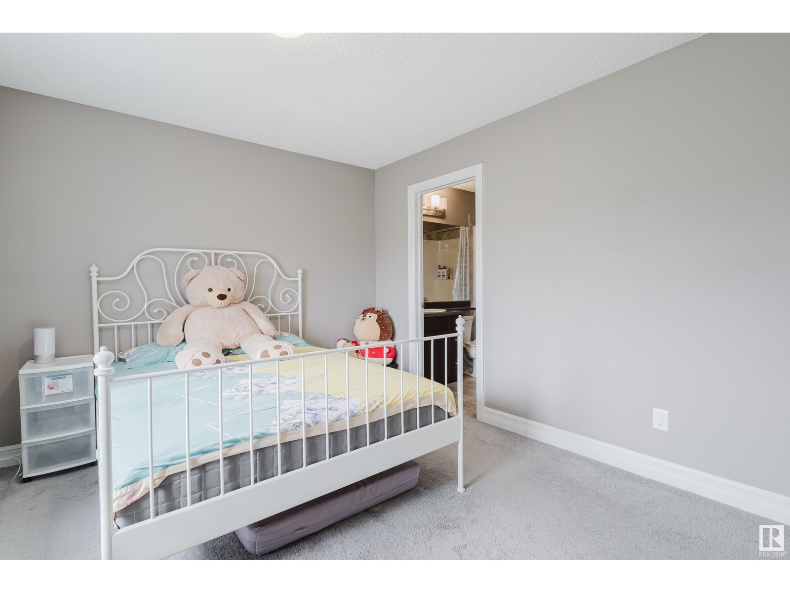 #117 3625 144 Av Nw, Edmonton, Alberta  T5Y 0T3 - Photo 28 - E4437415