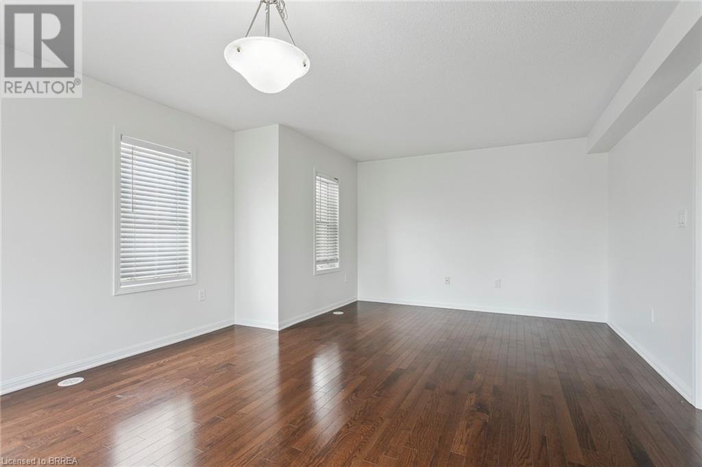 103 Bleasdale Avenue, Brampton, Ontario  L7A 0V9 - Photo 18 - 40730483
