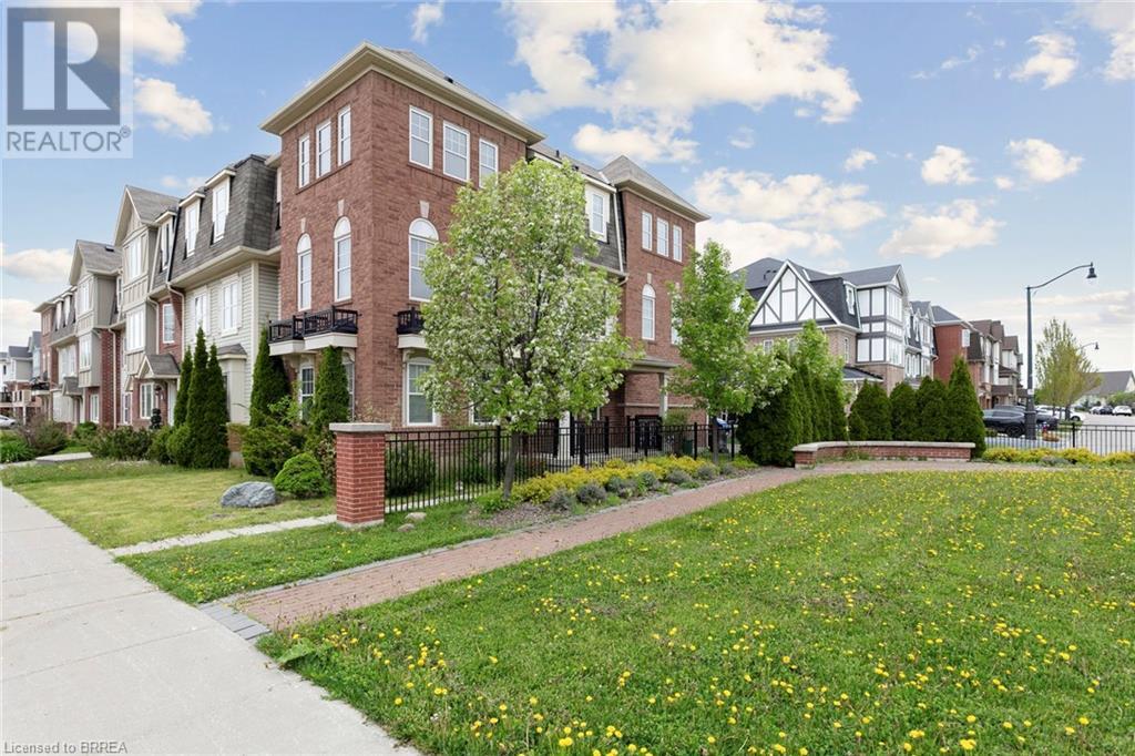 103 Bleasdale Avenue, Brampton, Ontario  L7A 0V9 - Photo 2 - 40730483