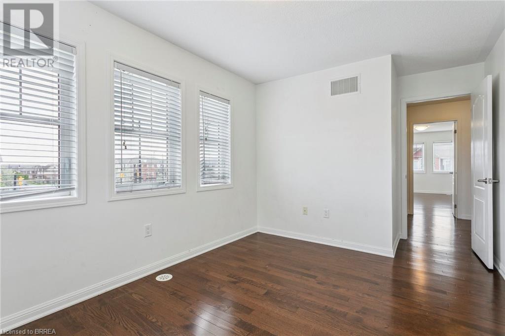 103 Bleasdale Avenue, Brampton, Ontario  L7A 0V9 - Photo 35 - 40730483
