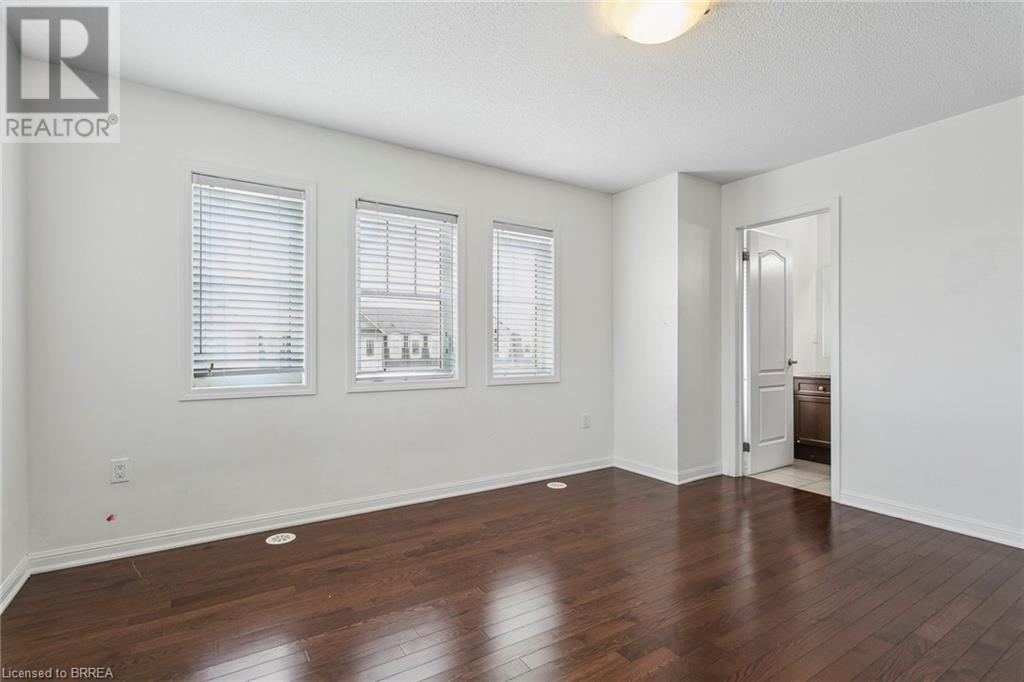 103 Bleasdale Avenue, Brampton, Ontario  L7A 0V9 - Photo 43 - 40730483