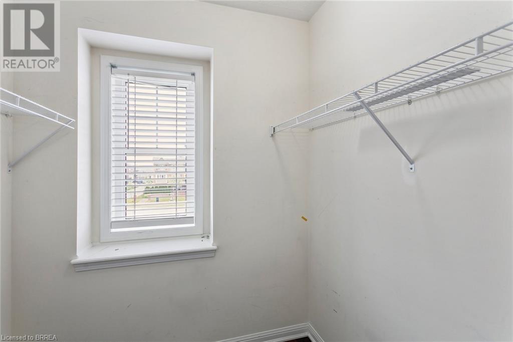 103 Bleasdale Avenue, Brampton, Ontario  L7A 0V9 - Photo 45 - 40730483