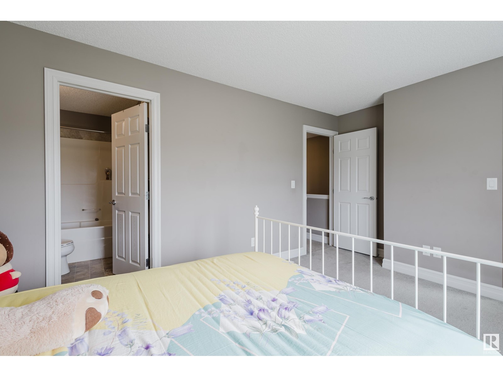 #117 3625 144 Av Nw, Edmonton, Alberta  T5Y 0T3 - Photo 32 - E4437415