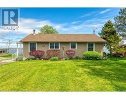 794 59 Highway, Port Rowan, Ontario