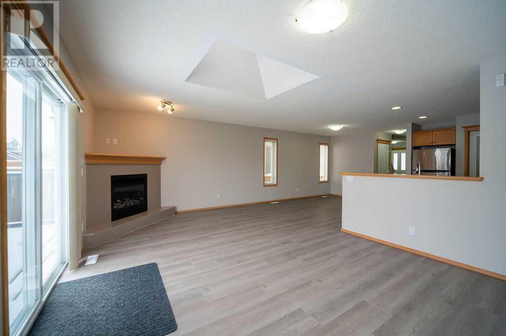 14 Taralea Bay Ne, Calgary, Alberta  T3J 5H1 - Photo 10 - A2193083