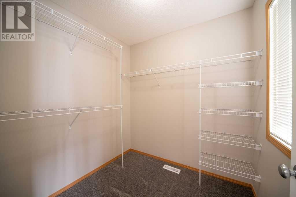 14 Taralea Bay Ne, Calgary, Alberta  T3J 5H1 - Photo 21 - A2193083