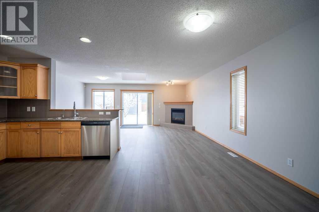14 Taralea Bay Ne, Calgary, Alberta  T3J 5H1 - Photo 7 - A2193083