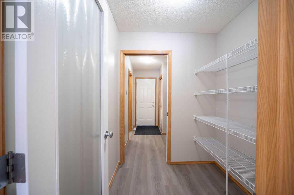 14 Taralea Bay Ne, Calgary, Alberta  T3J 5H1 - Photo 12 - A2193083
