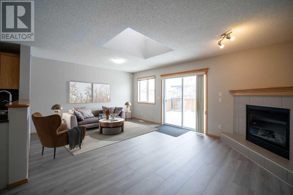 14 Taralea Bay Ne, Calgary, Alberta  T3J 5H1 - Photo 8 - A2193083