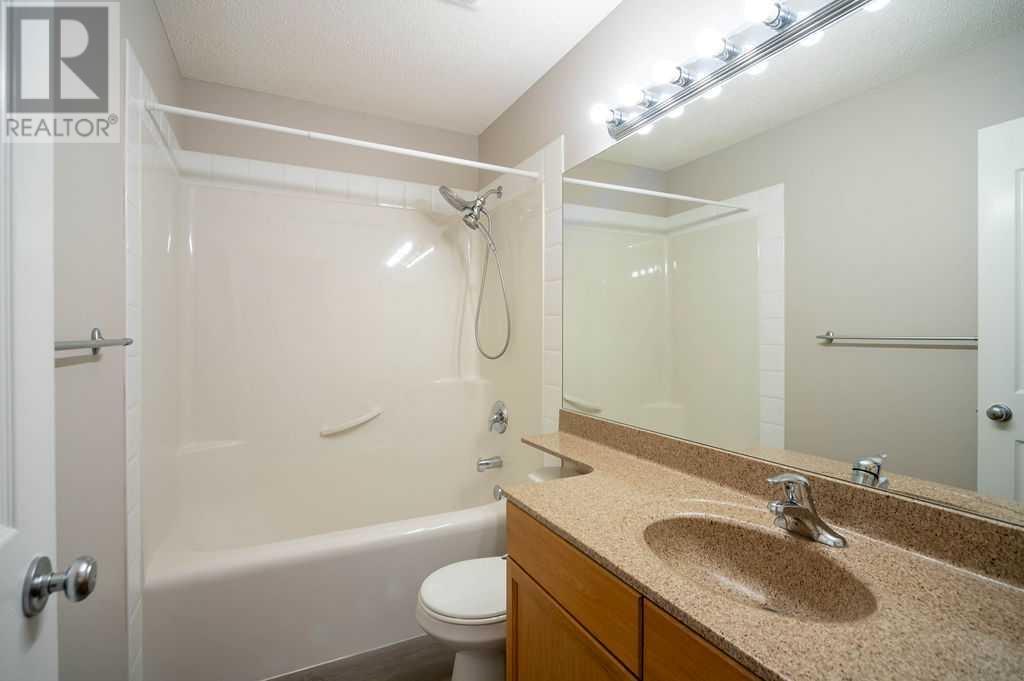 14 Taralea Bay Ne, Calgary, Alberta  T3J 5H1 - Photo 15 - A2193083