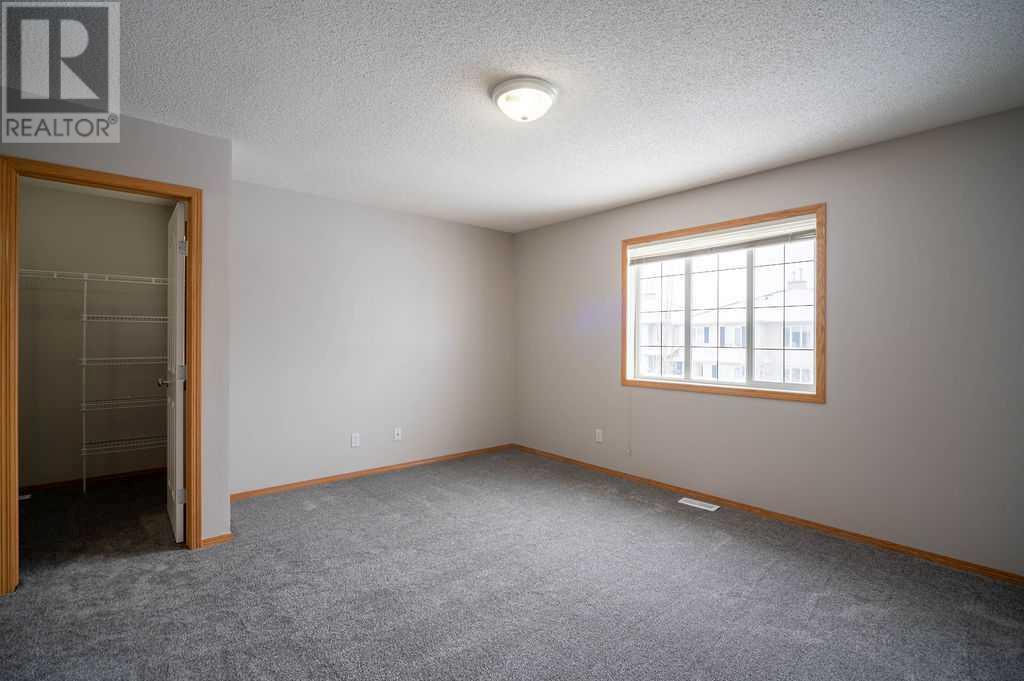 14 Taralea Bay Ne, Calgary, Alberta  T3J 5H1 - Photo 17 - A2193083