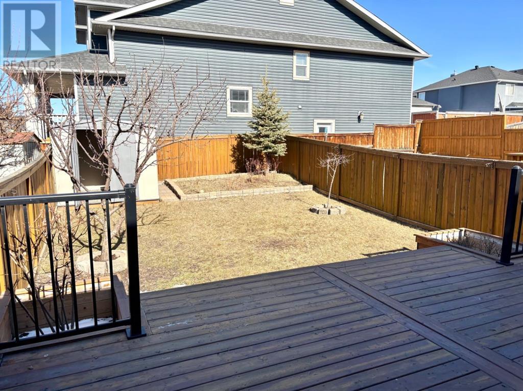 14 Taralea Bay Ne, Calgary, Alberta  T3J 5H1 - Photo 28 - A2193083