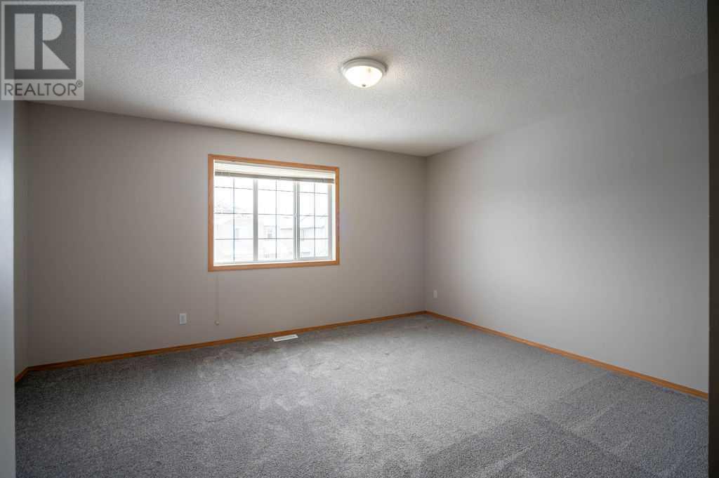 14 Taralea Bay Ne, Calgary, Alberta  T3J 5H1 - Photo 16 - A2193083