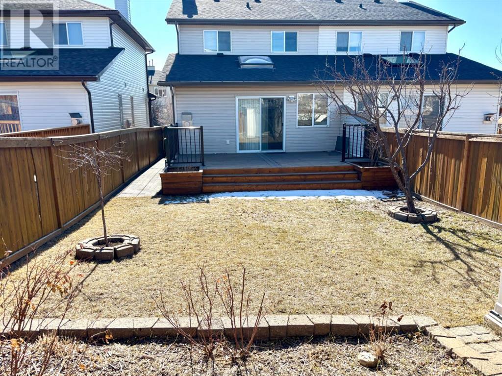 14 Taralea Bay Ne, Calgary, Alberta  T3J 5H1 - Photo 29 - A2193083