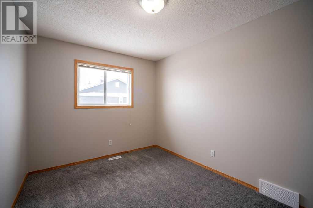 14 Taralea Bay Ne, Calgary, Alberta  T3J 5H1 - Photo 24 - A2193083