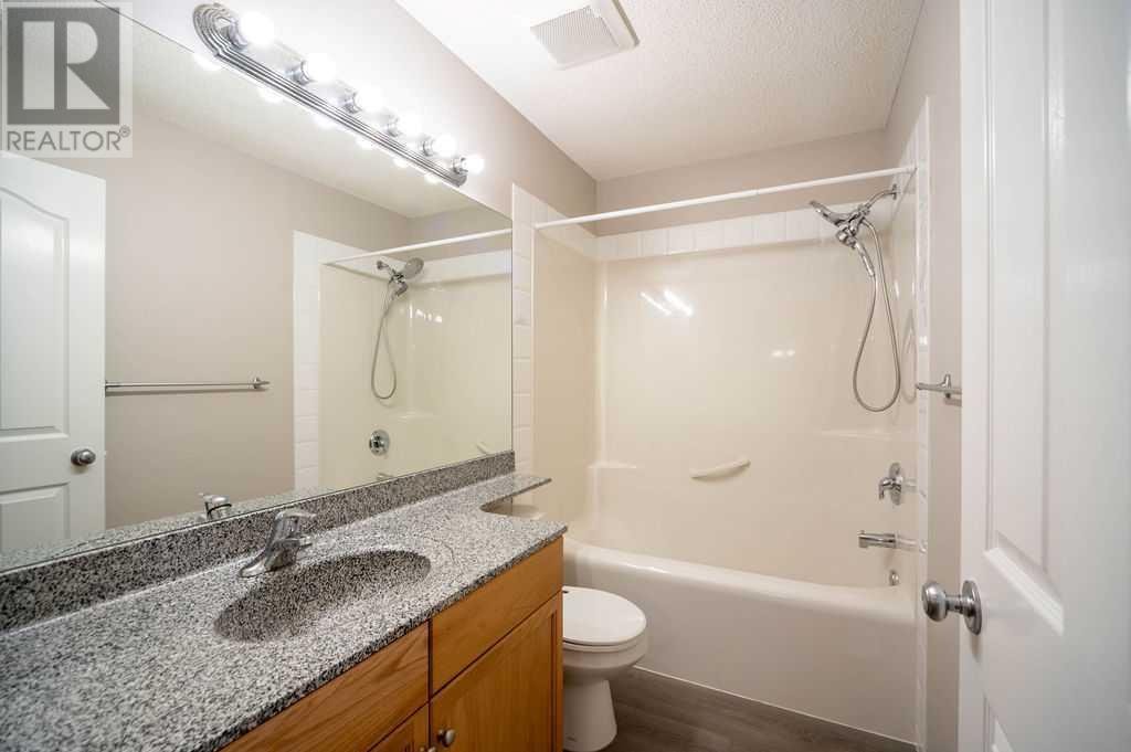 14 Taralea Bay Ne, Calgary, Alberta  T3J 5H1 - Photo 22 - A2193083