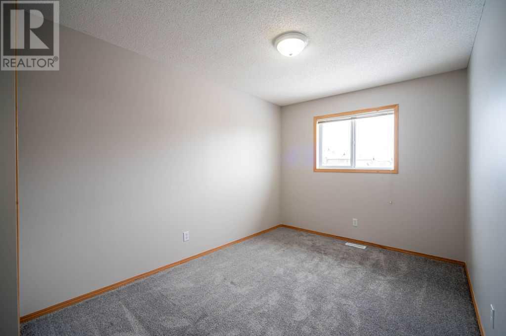 14 Taralea Bay Ne, Calgary, Alberta  T3J 5H1 - Photo 23 - A2193083