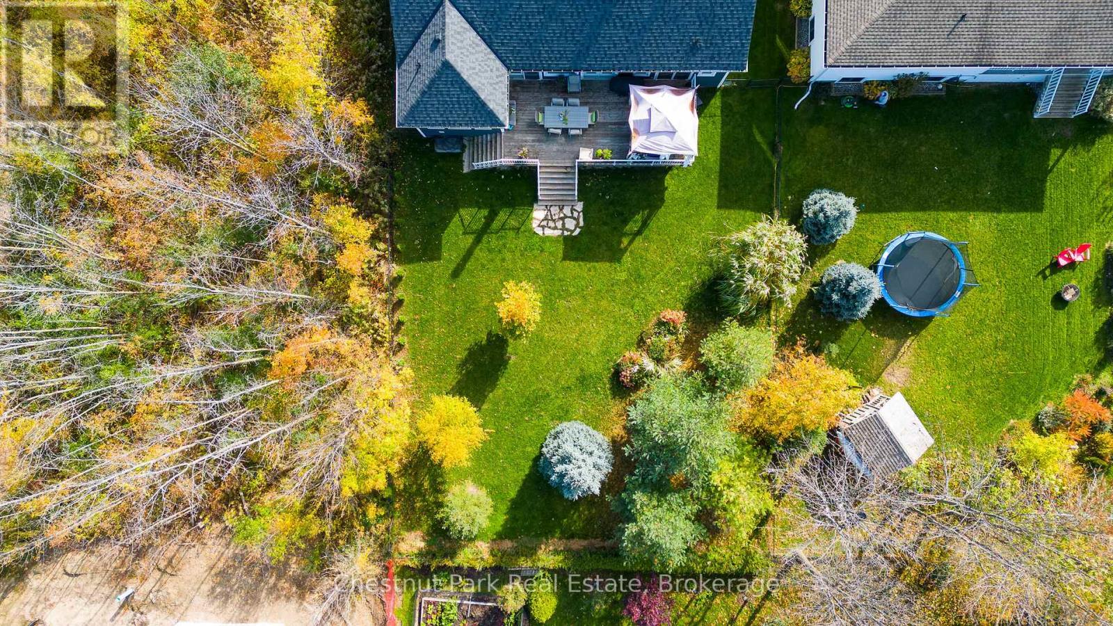 69 Mary Street, Collingwood, Ontario  L9Y 0G8 - Photo 37 - S12119864