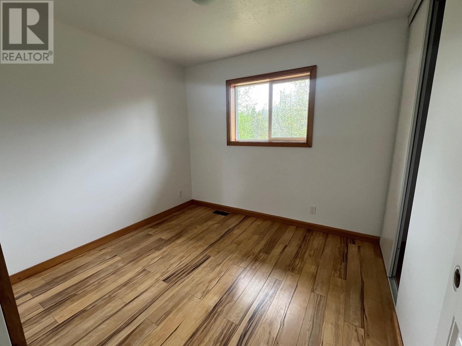 2625 Wiggins Way, Hazelton, British Columbia  V0J 1Y1 - Photo 12 - R3004103