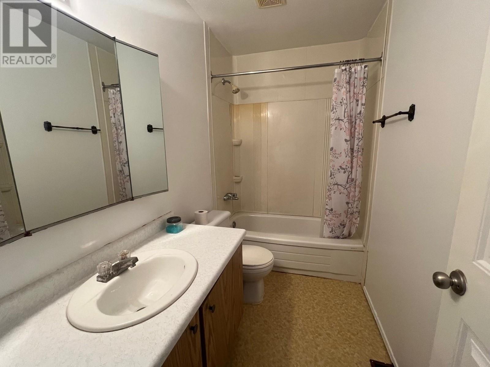 2625 Wiggins Way, Hazelton, British Columbia  V0J 1Y1 - Photo 10 - R3004103
