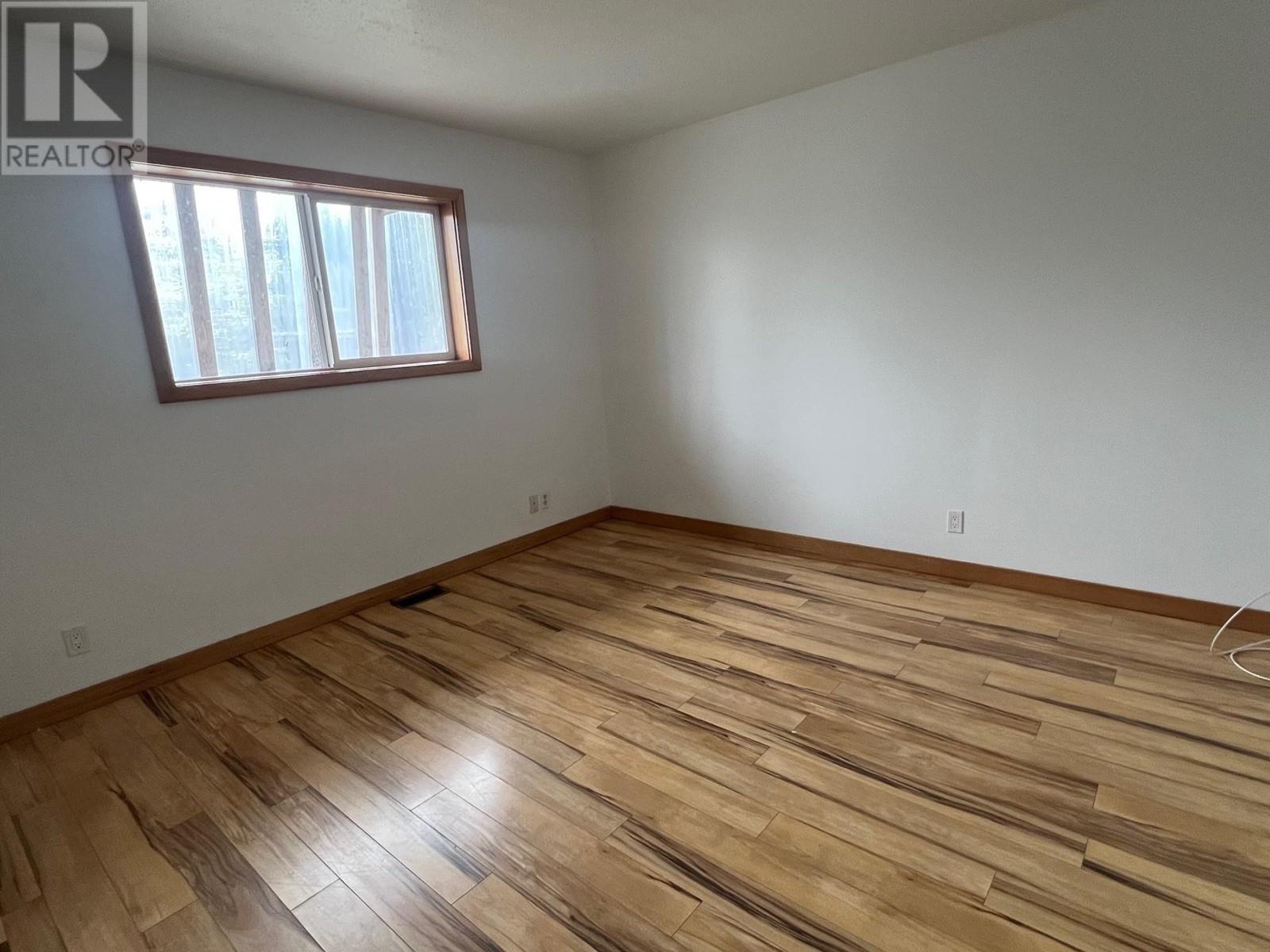 2625 Wiggins Way, Hazelton, British Columbia  V0J 1Y1 - Photo 5 - R3004103