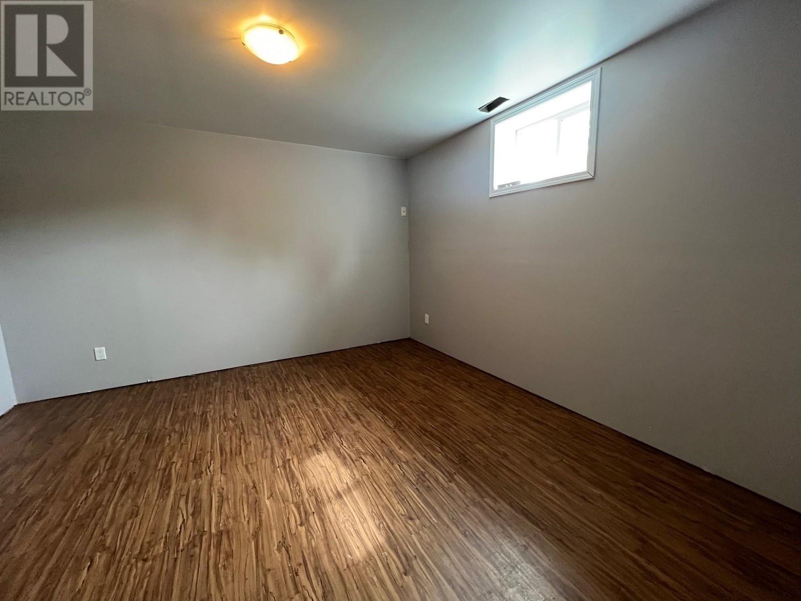 2625 Wiggins Way, Hazelton, British Columbia  V0J 1Y1 - Photo 14 - R3004103