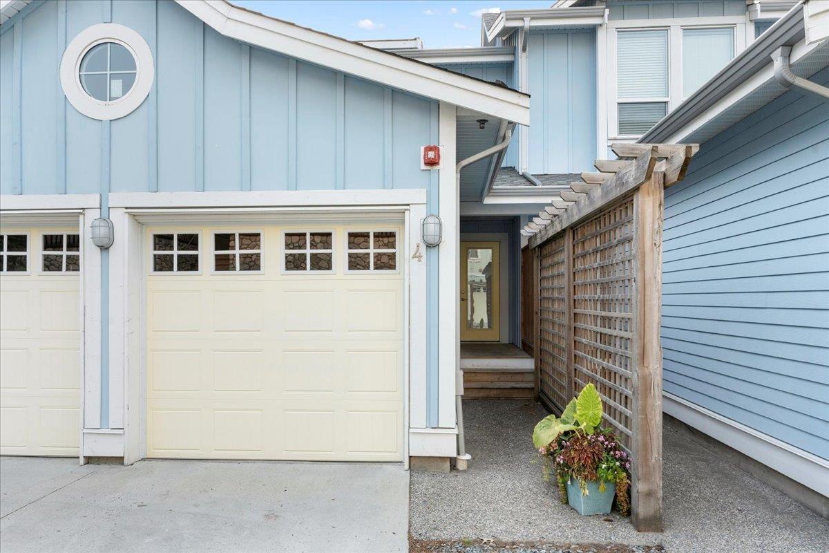 4 44849 Anglers Boulevard, Garrison Crossing, Chilliwack, British Columbia  V2R 0Y4 - Photo 5 - R3004232