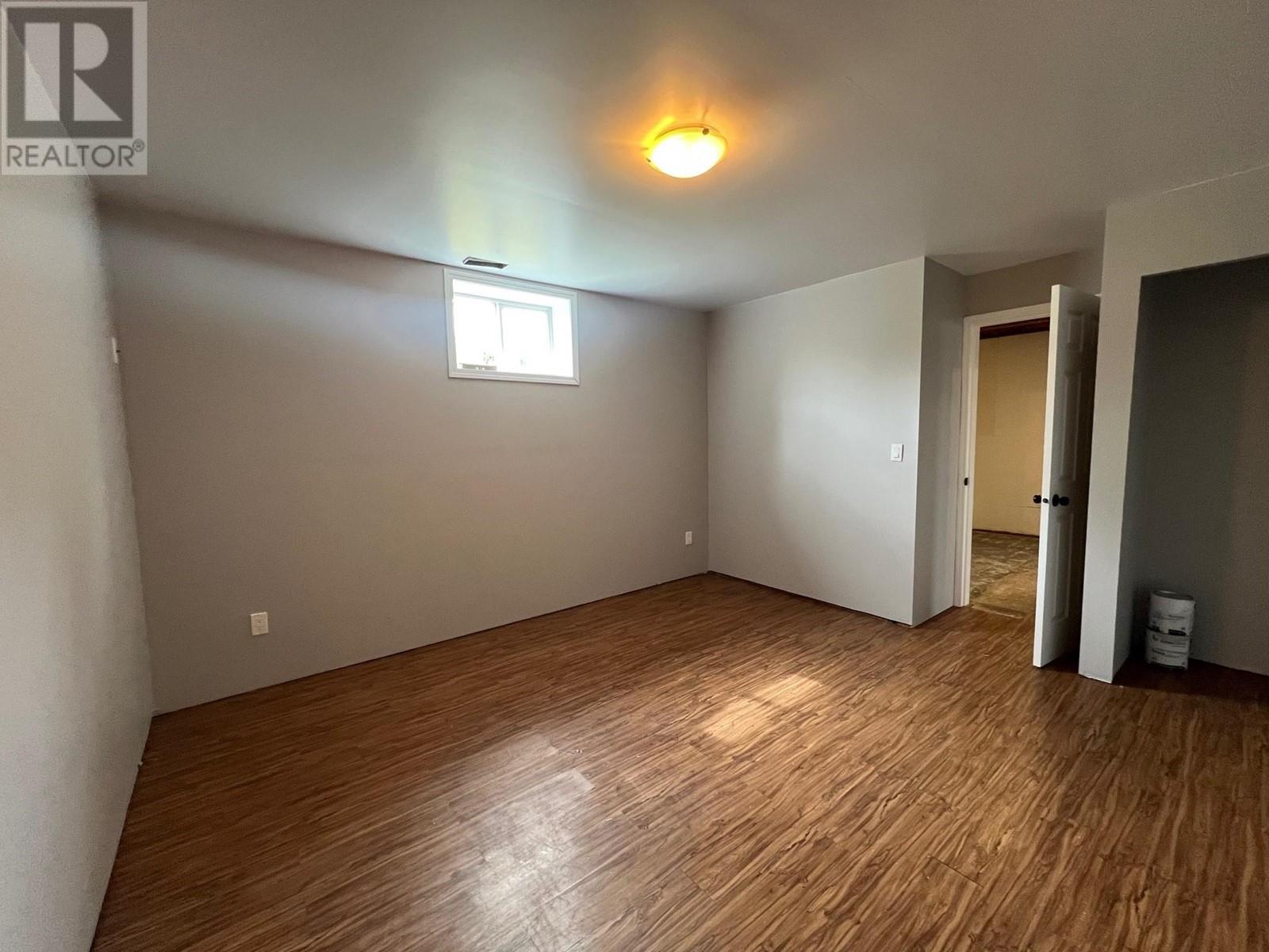 2625 Wiggins Way, Hazelton, British Columbia  V0J 1Y1 - Photo 13 - R3004103