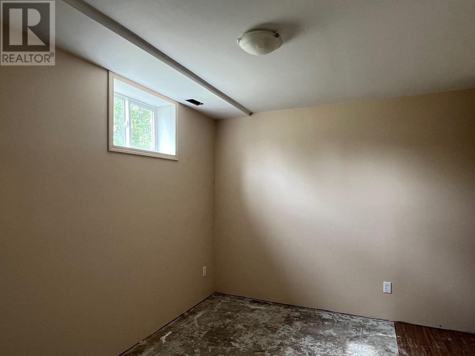 2625 Wiggins Way, Hazelton, British Columbia  V0J 1Y1 - Photo 18 - R3004103