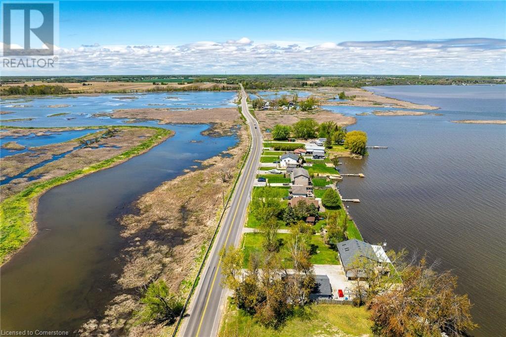 794 59 Highway, Port Rowan, Ontario  N0E 1M0 - Photo 35 - 40729399