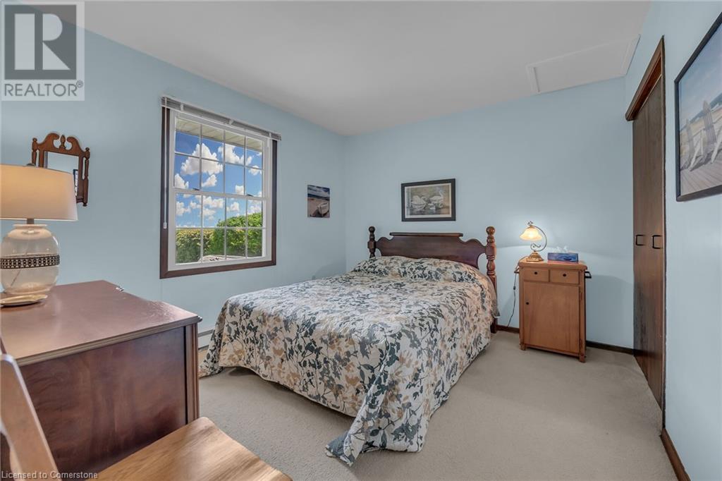 794 59 Highway, Port Rowan, Ontario  N0E 1M0 - Photo 18 - 40729399