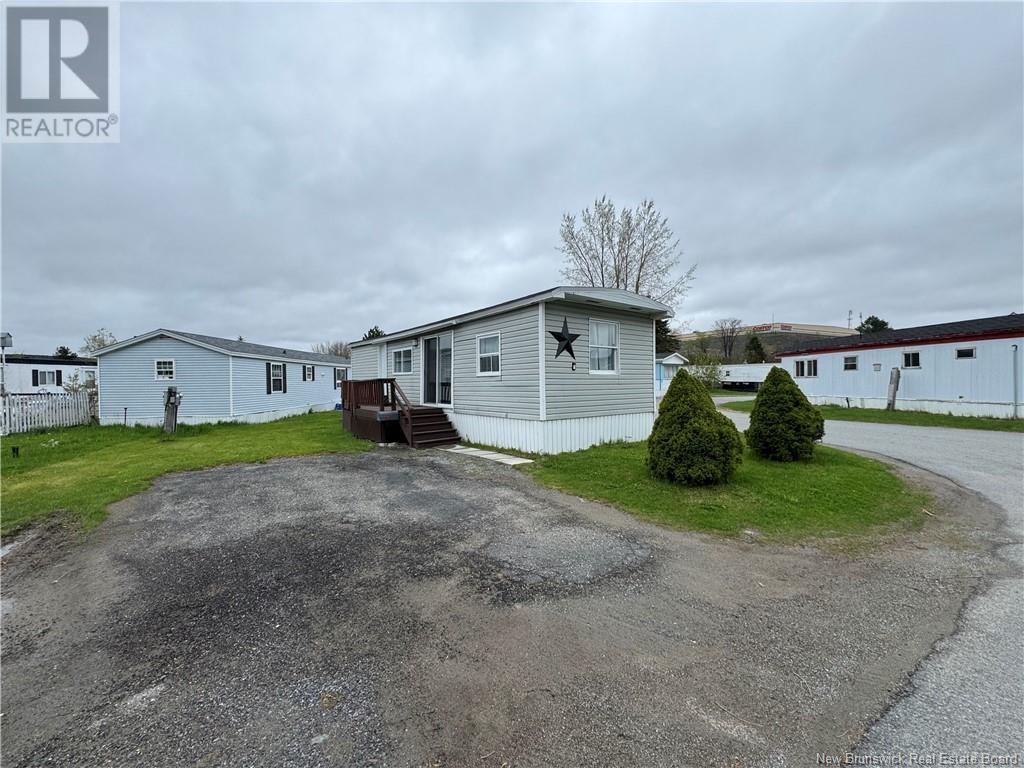 Property at 2 Starling Street image 1