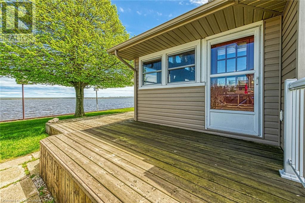 794 59 Highway, Port Rowan, Ontario  N0E 1M0 - Photo 21 - 40729399