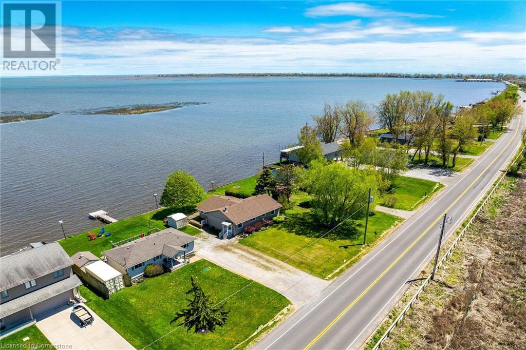 794 59 Highway, Port Rowan, Ontario  N0E 1M0 - Photo 30 - 40729399