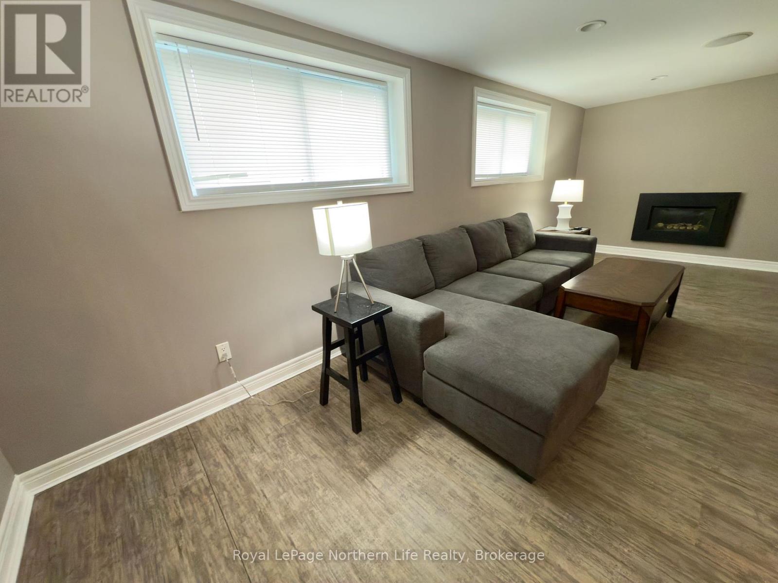 570 Ursula Street, North Bay, Ontario  P1B 8M8 - Photo 24 - X12086108