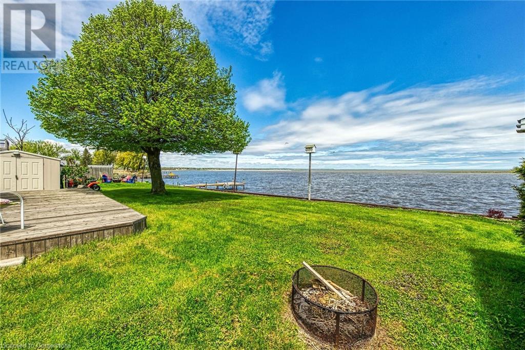 794 59 Highway, Port Rowan, Ontario  N0E 1M0 - Photo 26 - 40729399