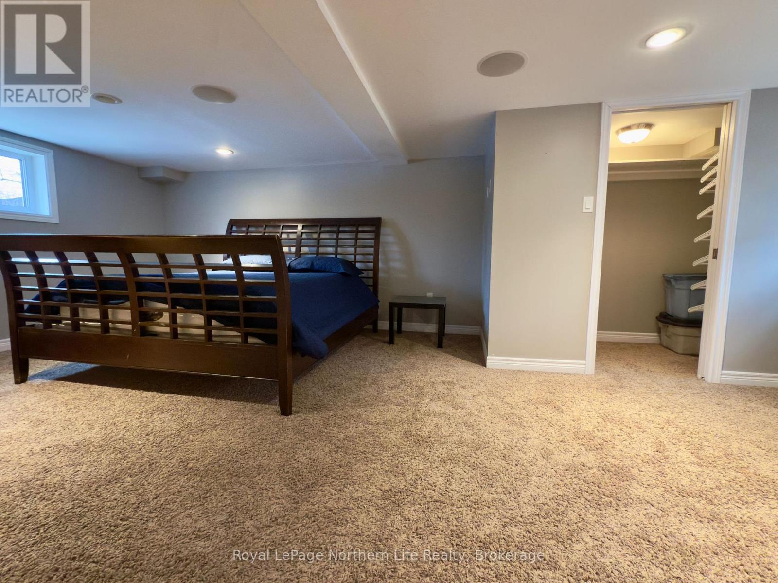 570 Ursula Street, North Bay, Ontario  P1B 8M8 - Photo 27 - X12086108