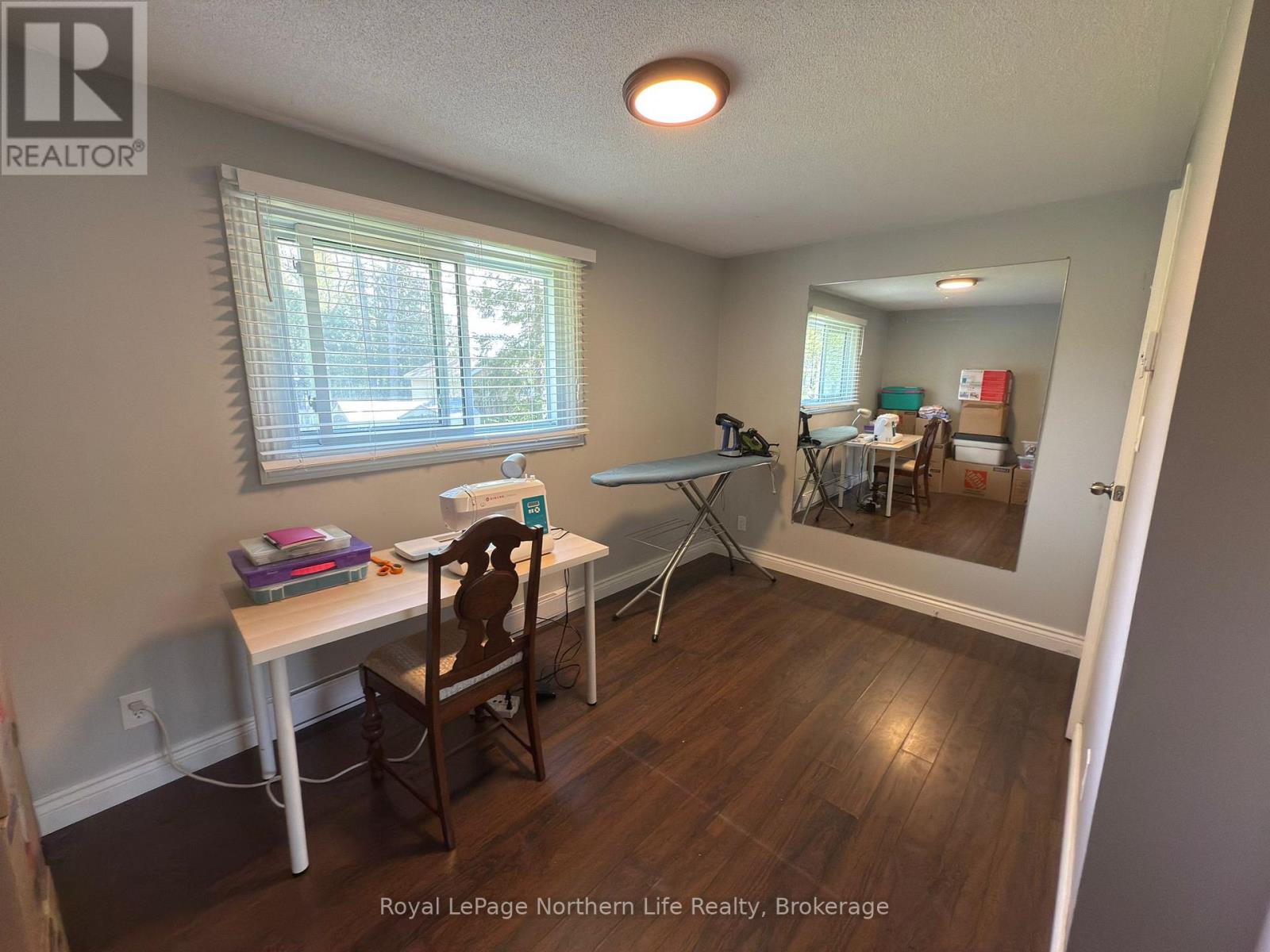 570 Ursula Street, North Bay, Ontario  P1B 8M8 - Photo 30 - X12086108