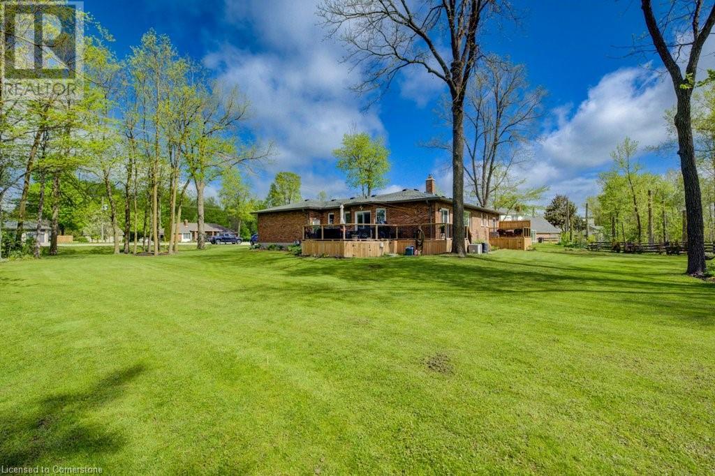 110 Mcgivern Street, Moorefield, Ontario  N0G 2K0 - Photo 48 - 40730398
